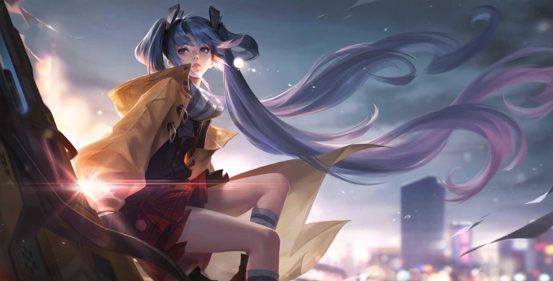 松香粉