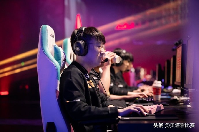 他在广州的