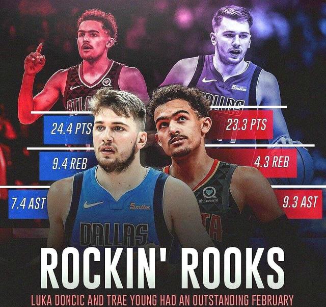 位与个人判