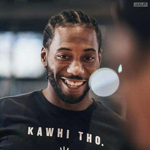 任何长约都
