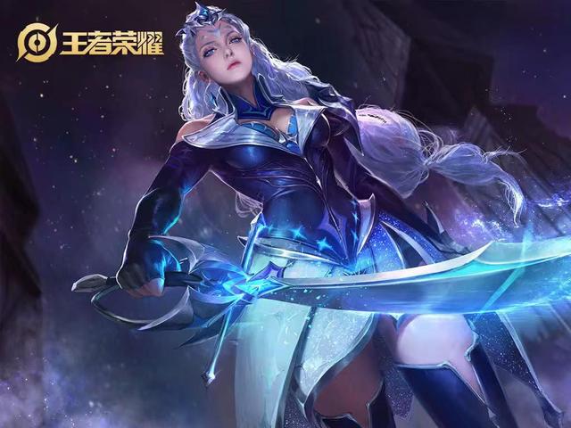锦标赛长期 锦标赛长期