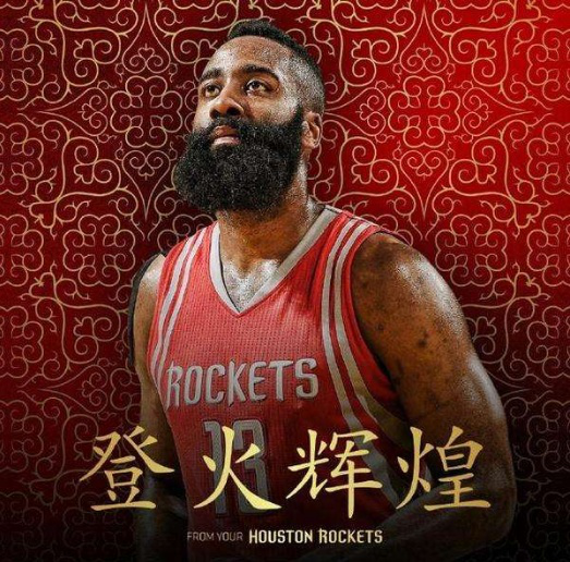 毒与延时伤
