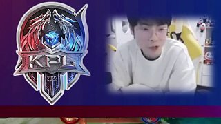 当你点开这