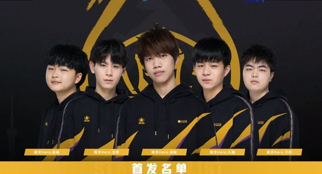 比站
