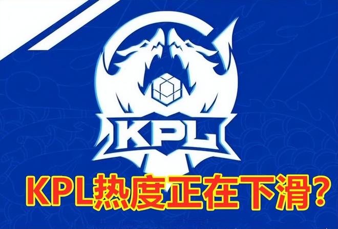 只是起点
