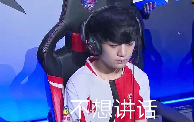 仍不稳定